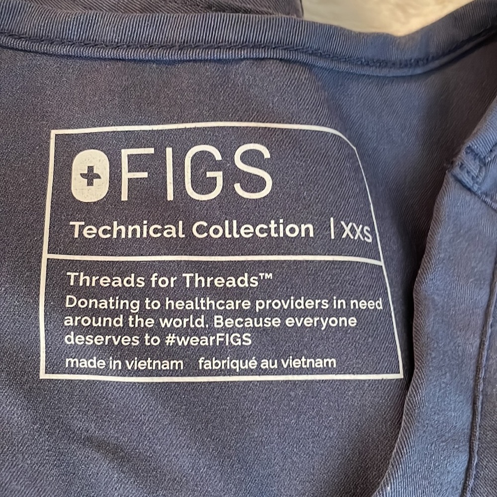 Figs - Picture 3 of 4